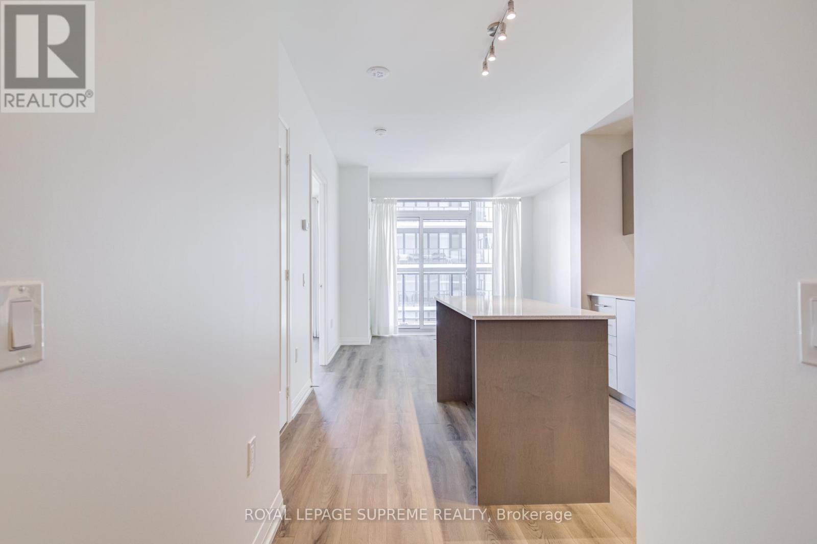 1407 - 9000 Jane Street, Vaughan, Ontario  L4K 0M6 - Photo 19 - N13433078