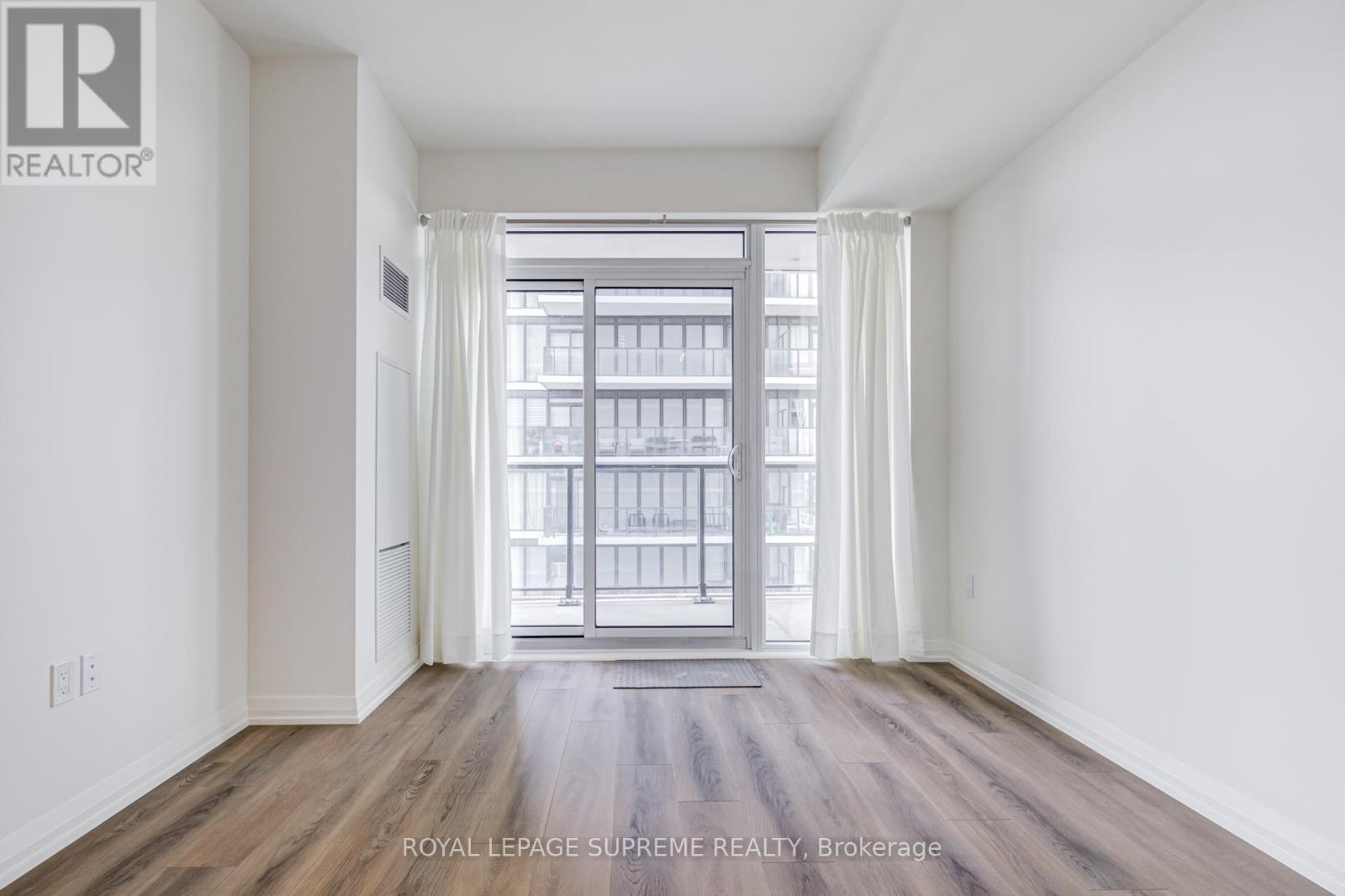 1407 - 9000 Jane Street, Vaughan, Ontario  L4K 0M6 - Photo 20 - N13433078