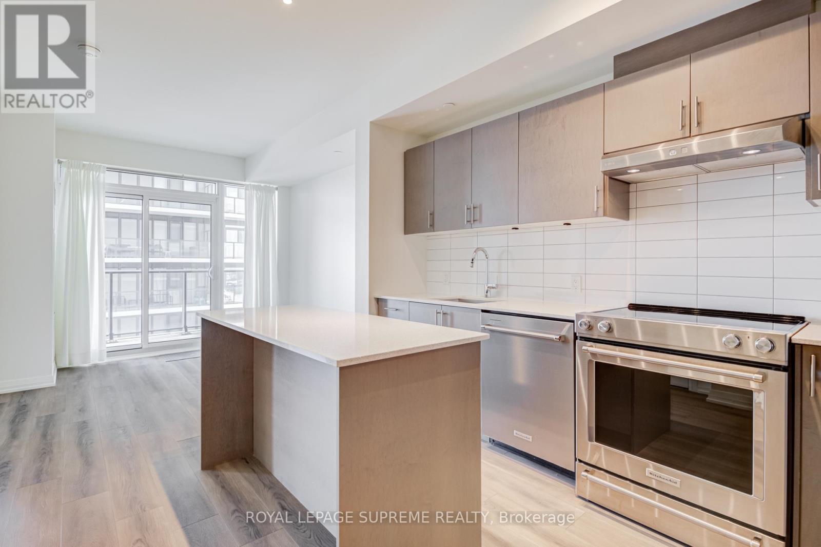 1407 - 9000 Jane Street, Vaughan, Ontario  L4K 0M6 - Photo 21 - N13433078