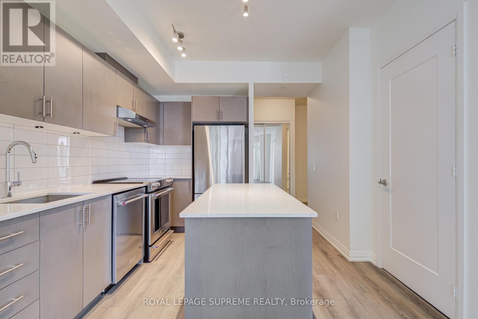 1407 - 9000 Jane Street, Vaughan, Ontario  L4K 0M6 - Photo 22 - N13433078