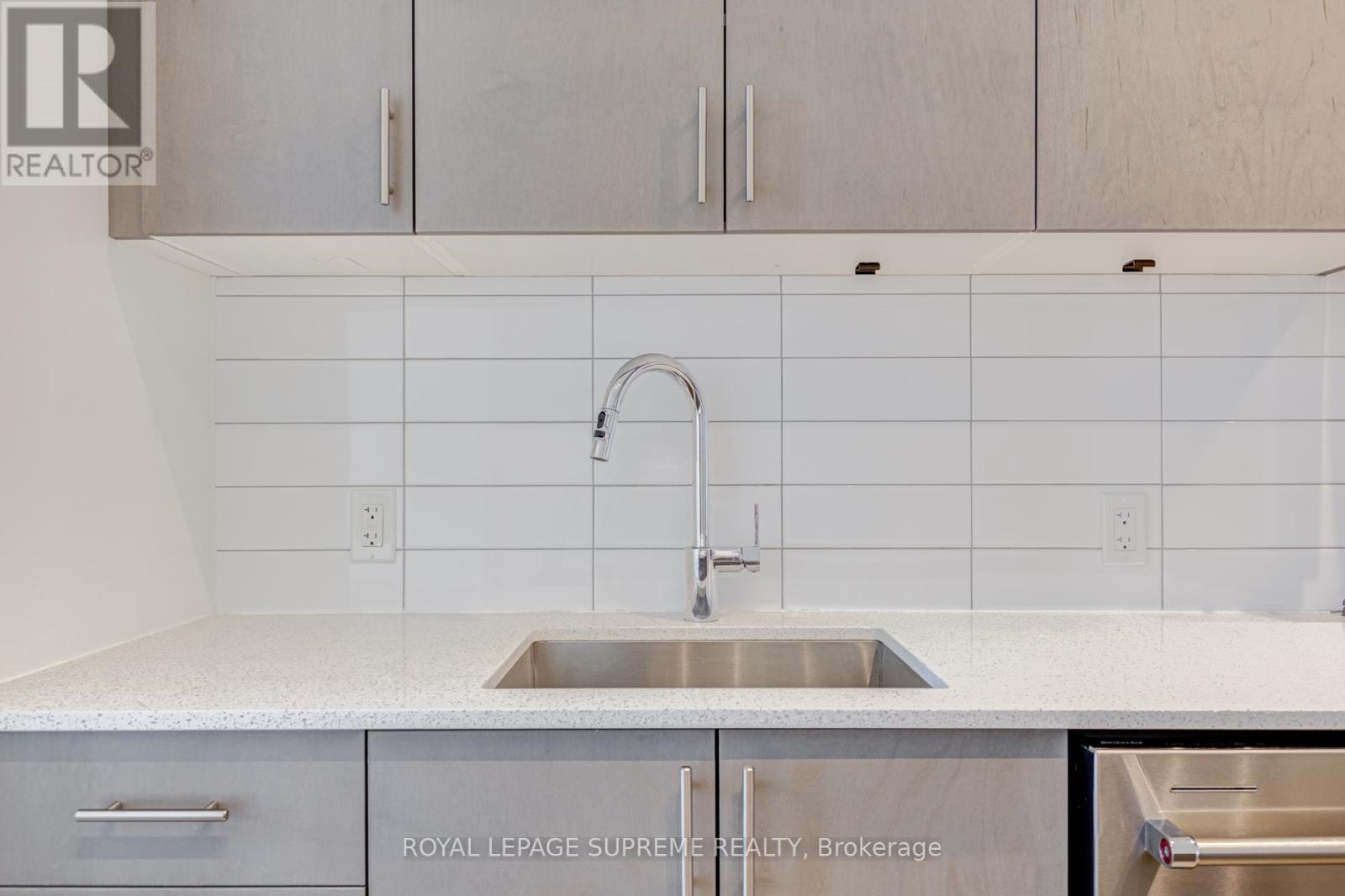 1407 - 9000 Jane Street, Vaughan, Ontario  L4K 0M6 - Photo 23 - N13433078