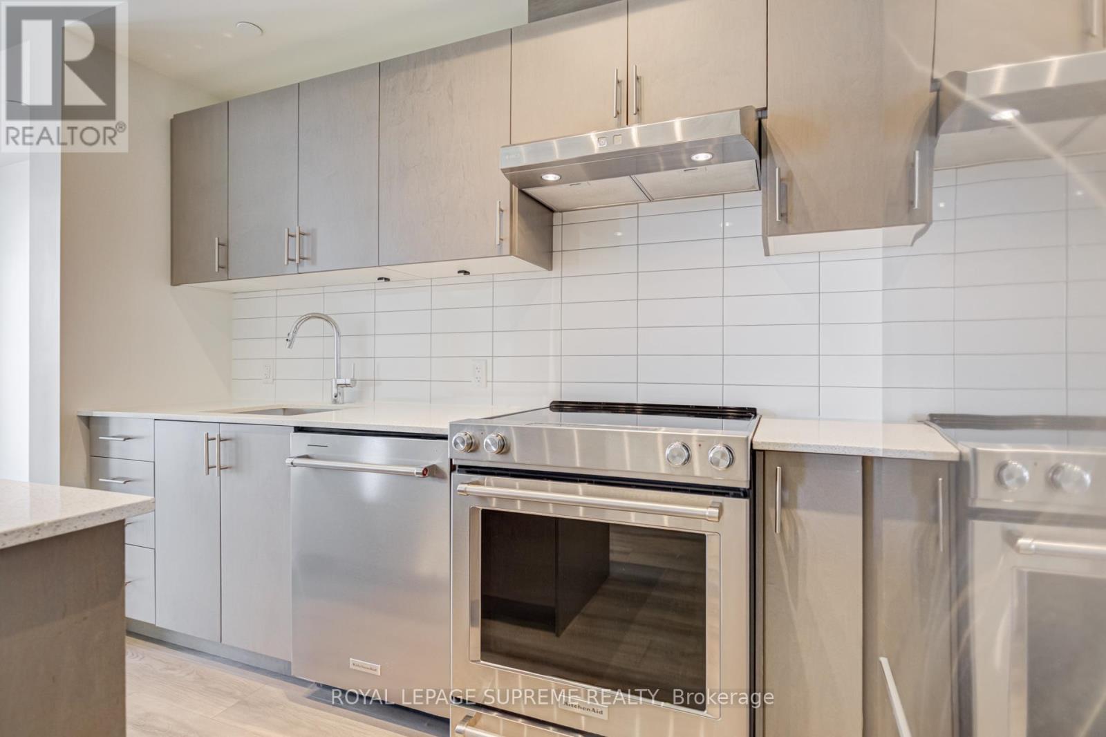 1407 - 9000 Jane Street, Vaughan, Ontario  L4K 0M6 - Photo 24 - N13433078