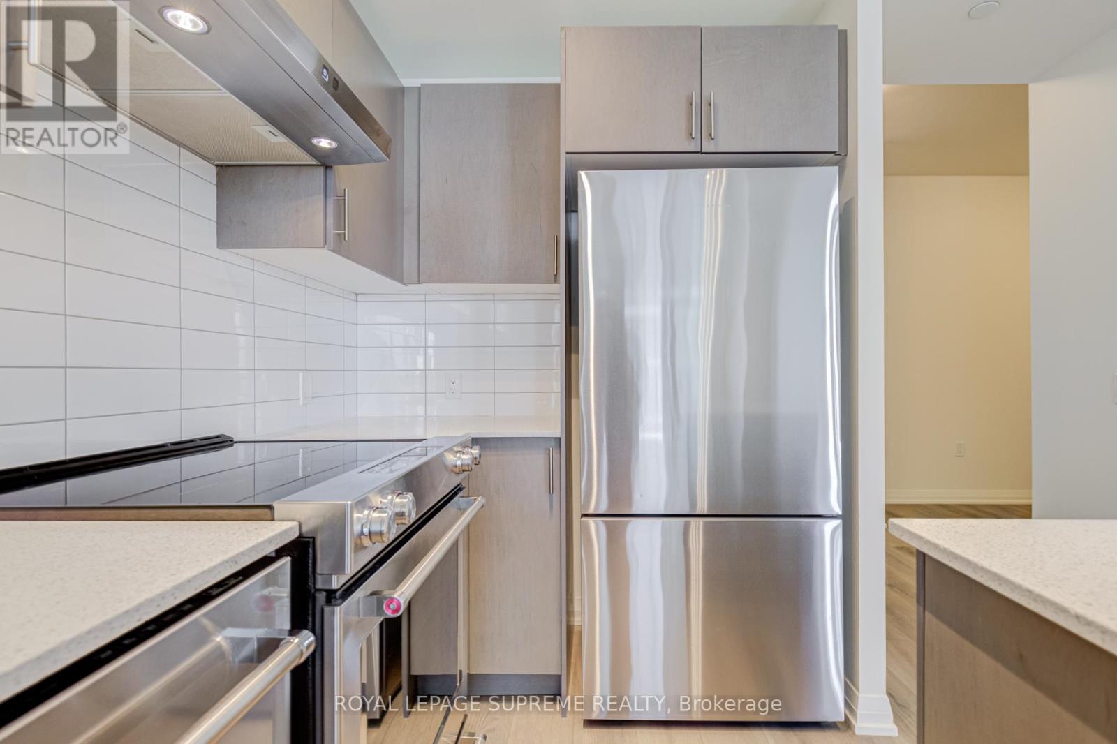 1407 - 9000 Jane Street, Vaughan, Ontario  L4K 0M6 - Photo 25 - N13433078