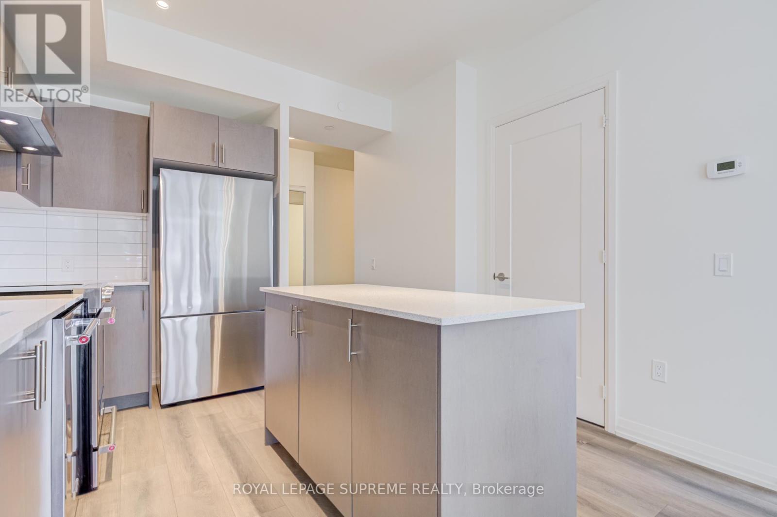 1407 - 9000 Jane Street, Vaughan, Ontario  L4K 0M6 - Photo 26 - N13433078