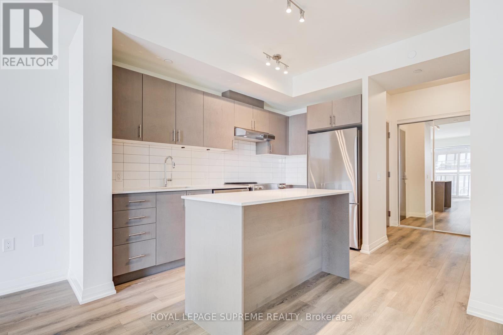 1407 - 9000 Jane Street, Vaughan, Ontario  L4K 0M6 - Photo 27 - N13433078