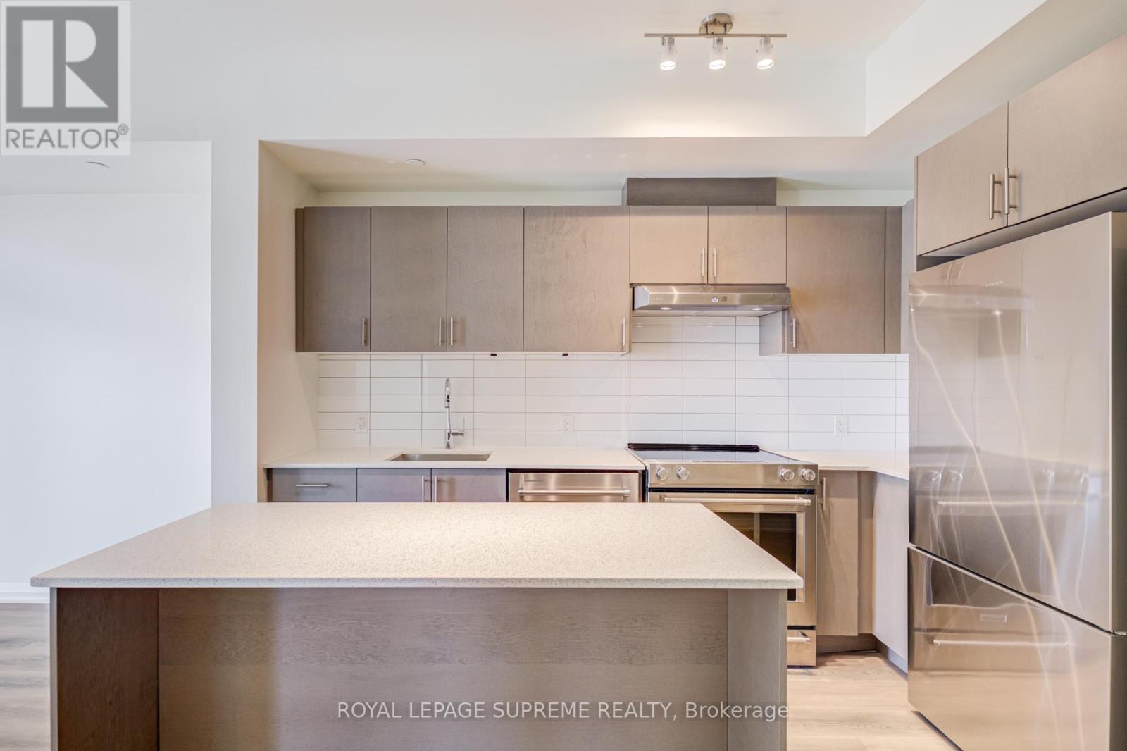 1407 - 9000 Jane Street, Vaughan, Ontario  L4K 0M6 - Photo 28 - N13433078