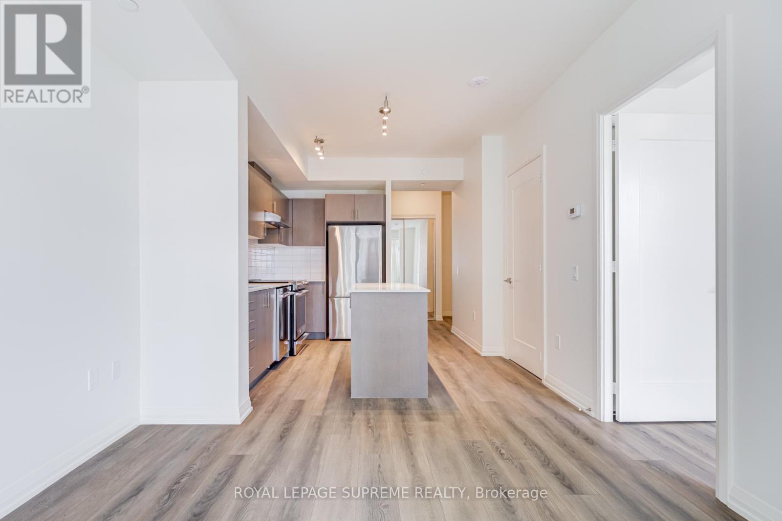1407 - 9000 Jane Street, Vaughan, Ontario  L4K 0M6 - Photo 29 - N13433078