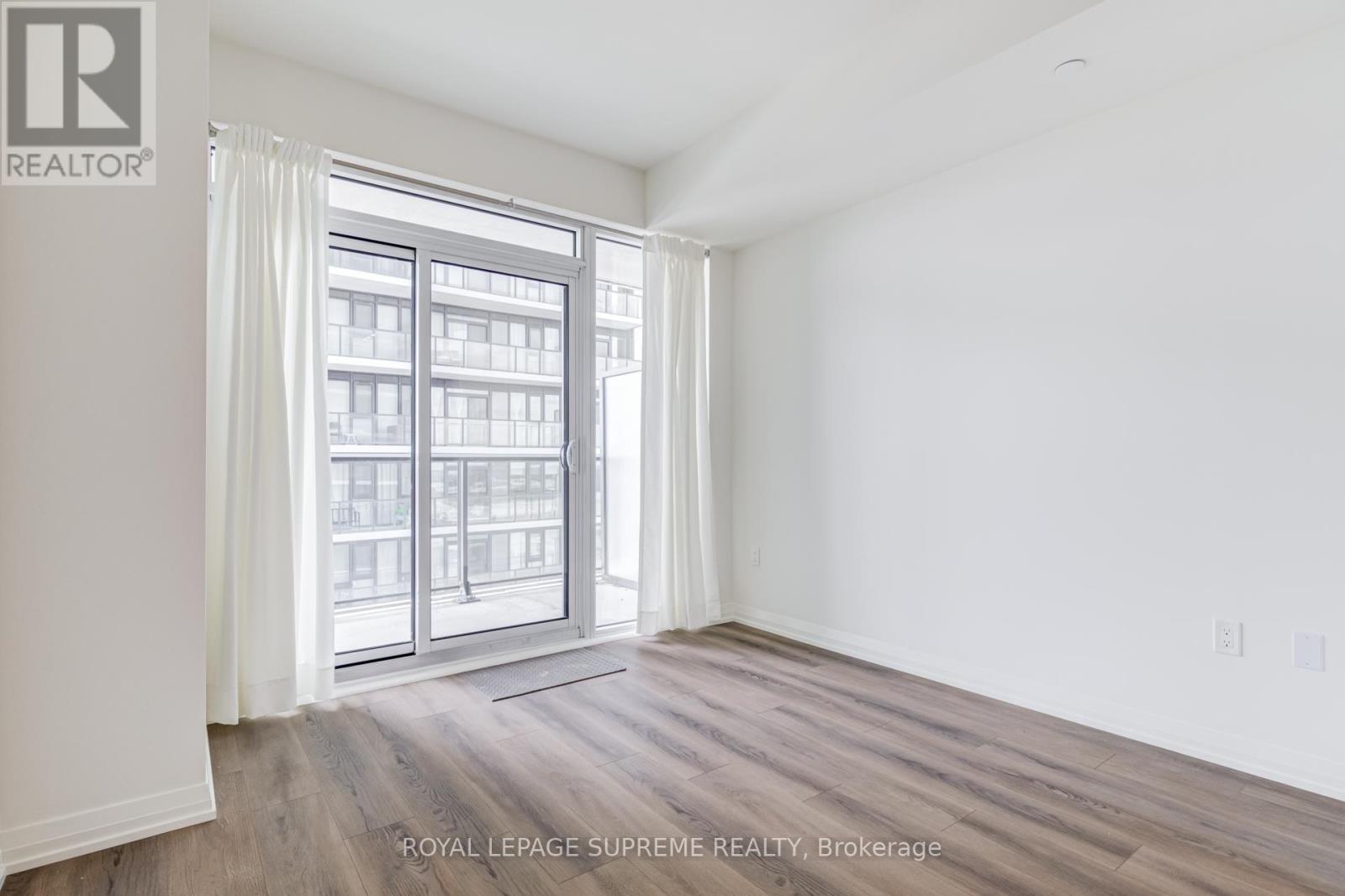 1407 - 9000 Jane Street, Vaughan, Ontario  L4K 0M6 - Photo 30 - N13433078