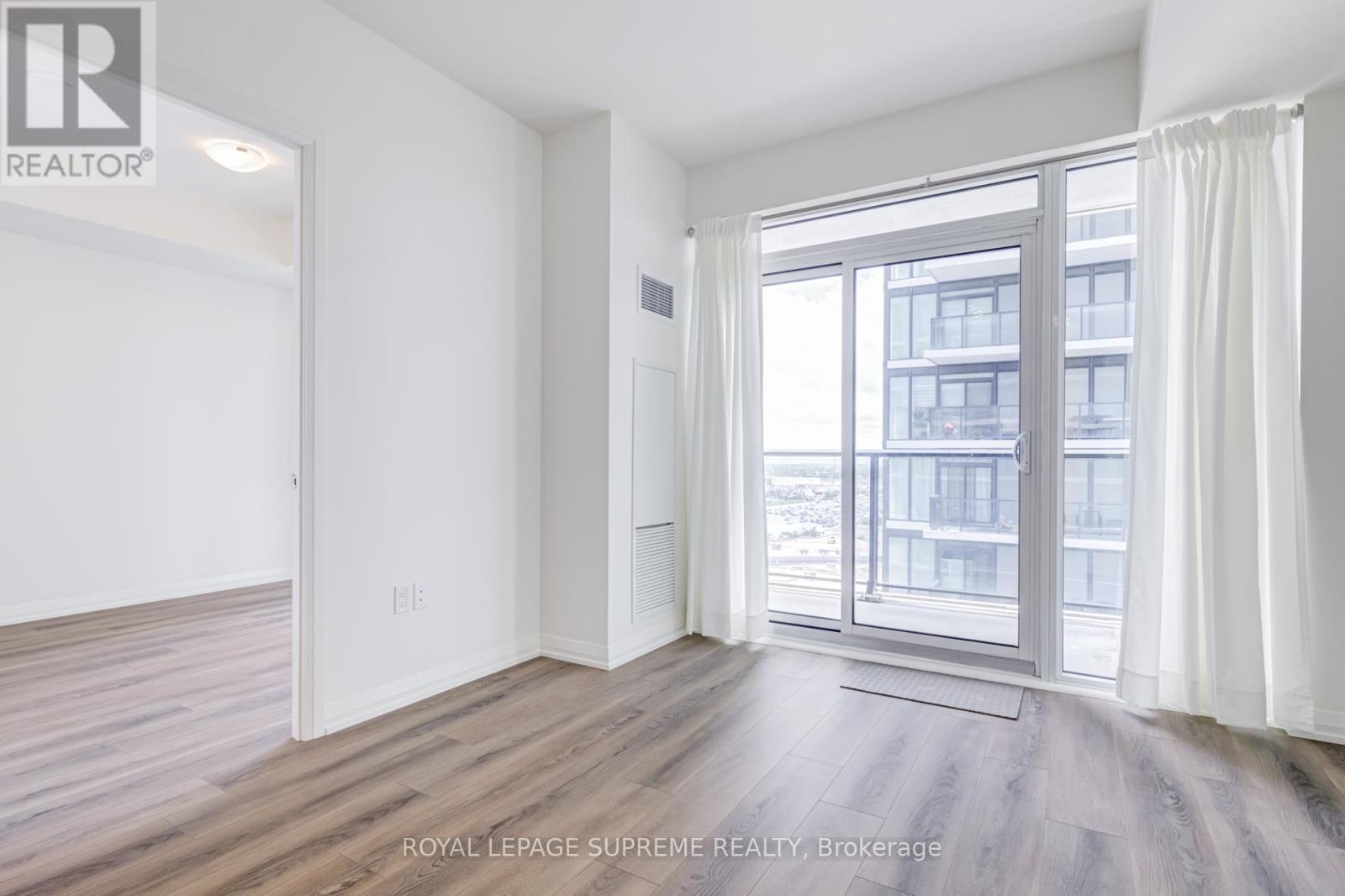 1407 - 9000 Jane Street, Vaughan, Ontario  L4K 0M6 - Photo 31 - N13433078