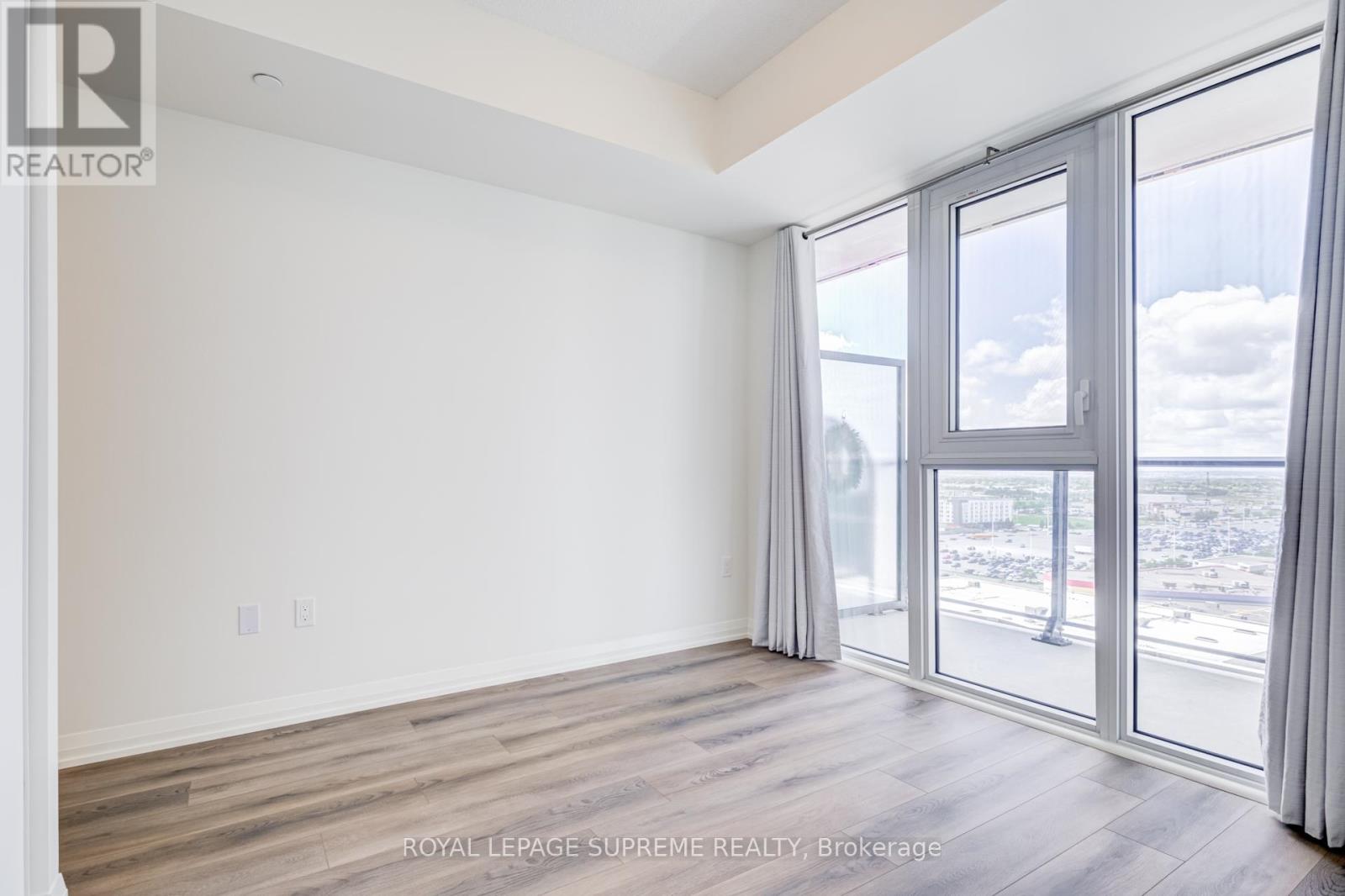 1407 - 9000 Jane Street, Vaughan, Ontario  L4K 0M6 - Photo 32 - N13433078
