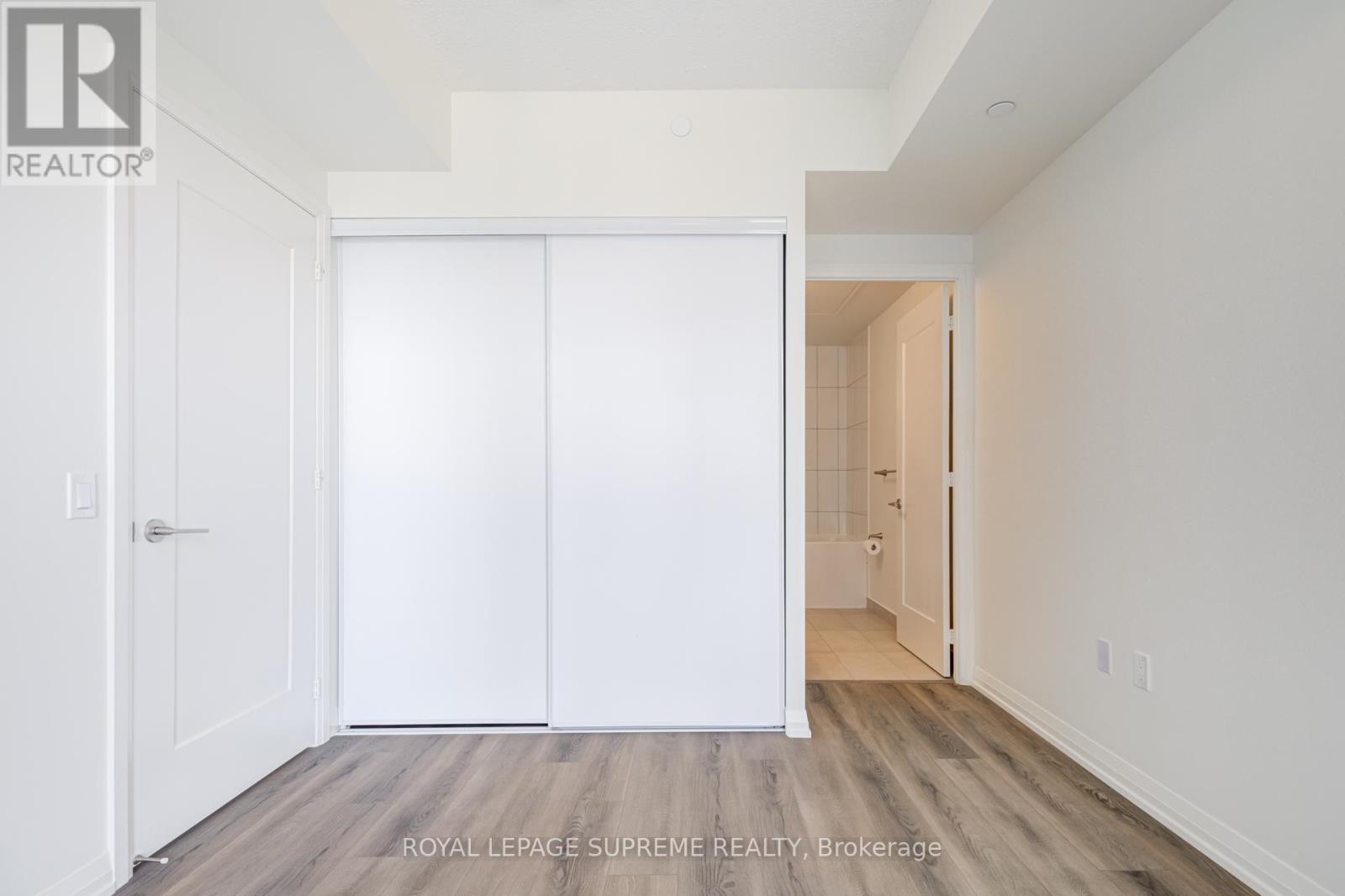 1407 - 9000 Jane Street, Vaughan, Ontario  L4K 0M6 - Photo 33 - N13433078