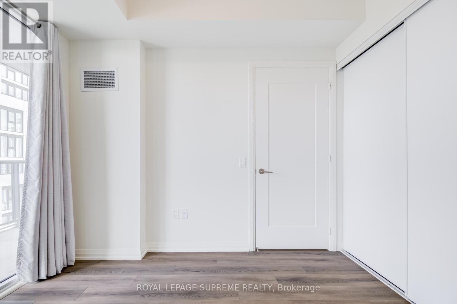 1407 - 9000 Jane Street, Vaughan, Ontario  L4K 0M6 - Photo 34 - N13433078