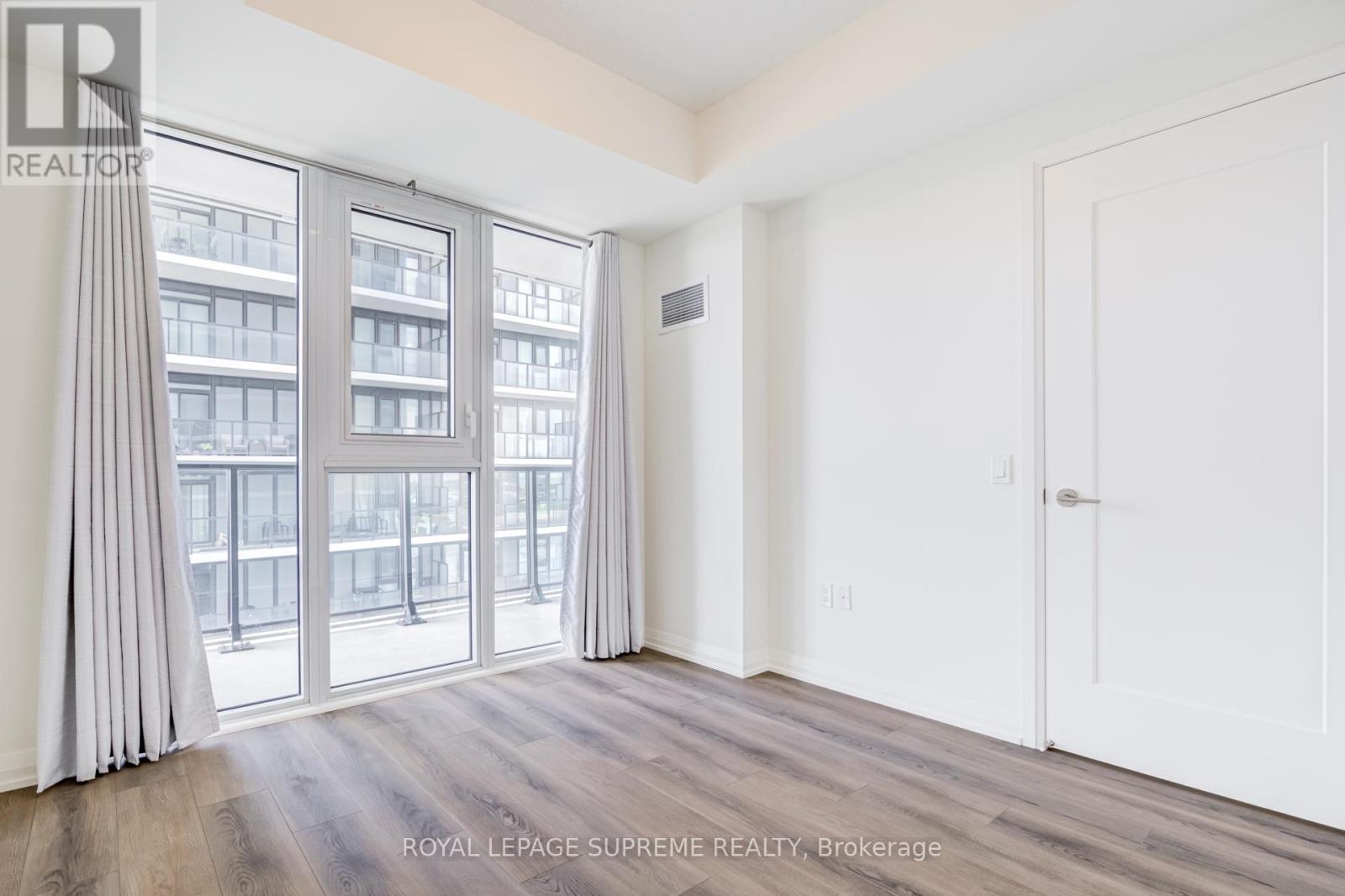 1407 - 9000 Jane Street, Vaughan, Ontario  L4K 0M6 - Photo 35 - N13433078