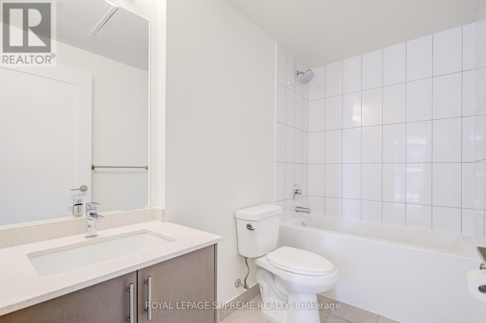 1407 - 9000 Jane Street, Vaughan, Ontario  L4K 0M6 - Photo 36 - N13433078