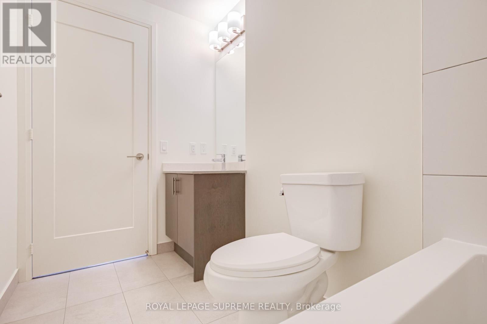 1407 - 9000 Jane Street, Vaughan, Ontario  L4K 0M6 - Photo 37 - N13433078