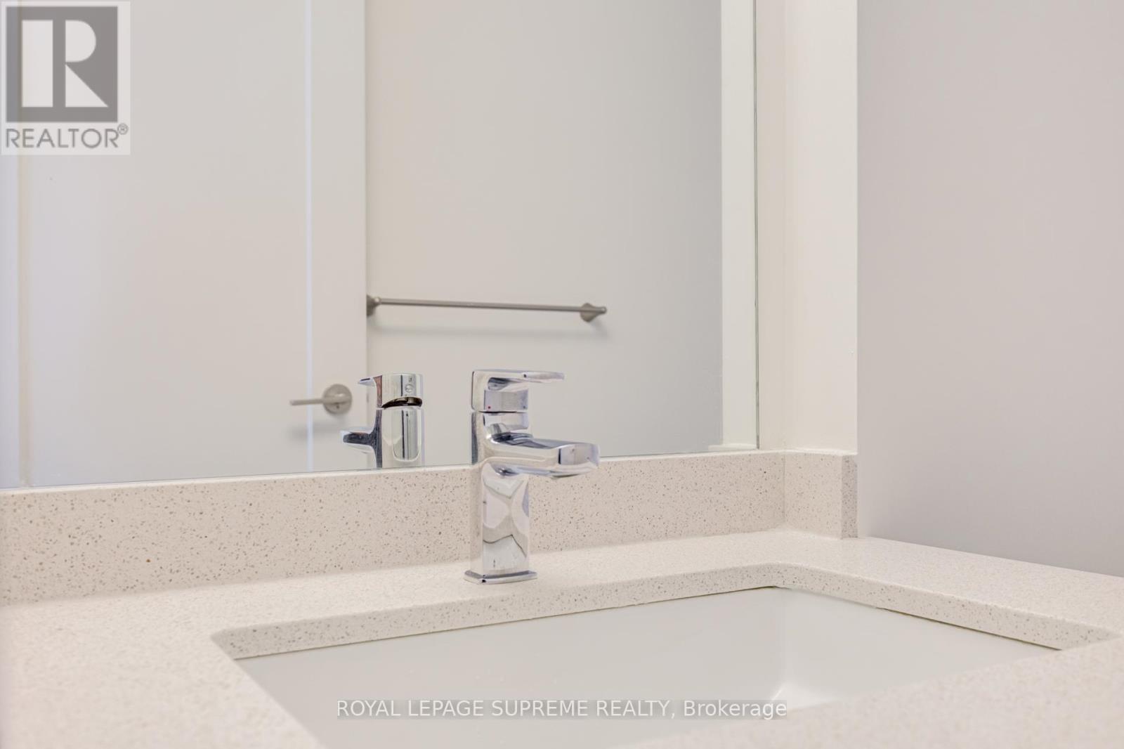 1407 - 9000 Jane Street, Vaughan, Ontario  L4K 0M6 - Photo 38 - N13433078