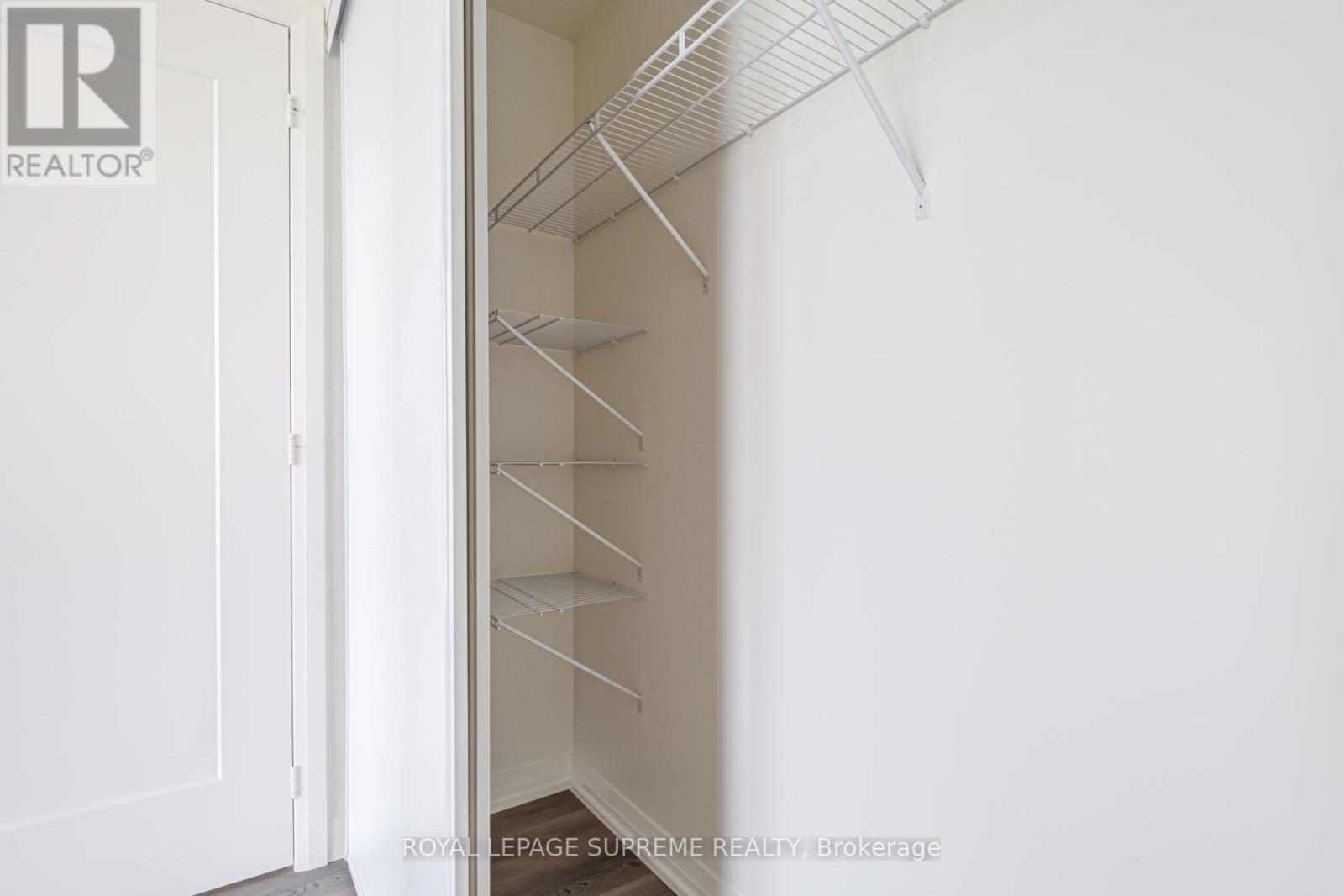 1407 - 9000 Jane Street, Vaughan, Ontario  L4K 0M6 - Photo 39 - N13433078