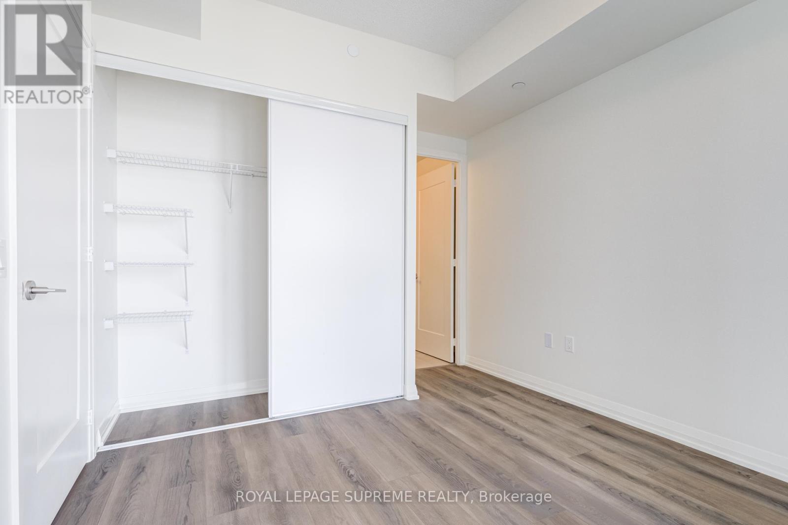 1407 - 9000 Jane Street, Vaughan, Ontario  L4K 0M6 - Photo 40 - N13433078