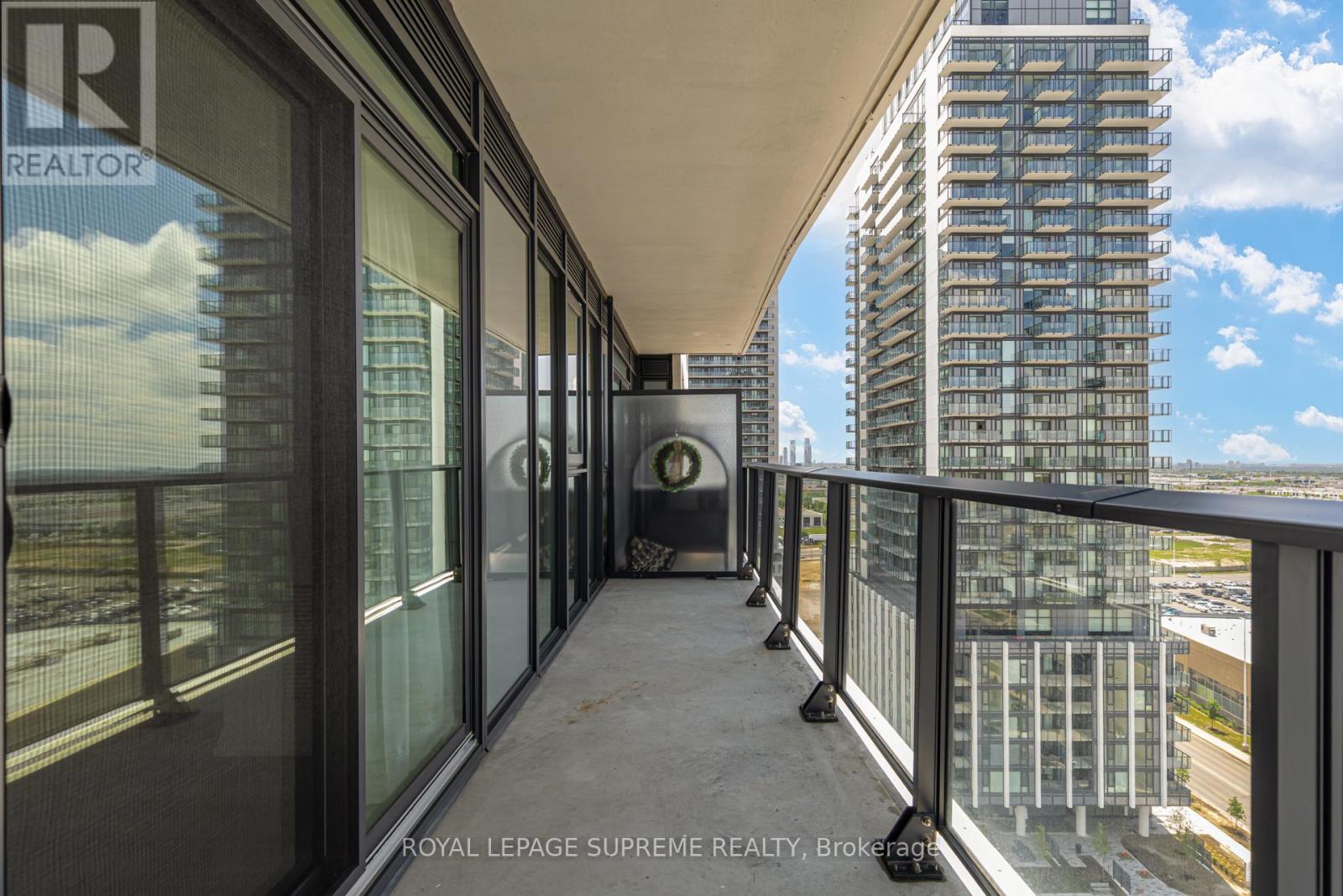 1407 - 9000 Jane Street, Vaughan, Ontario  L4K 0M6 - Photo 41 - N13433078