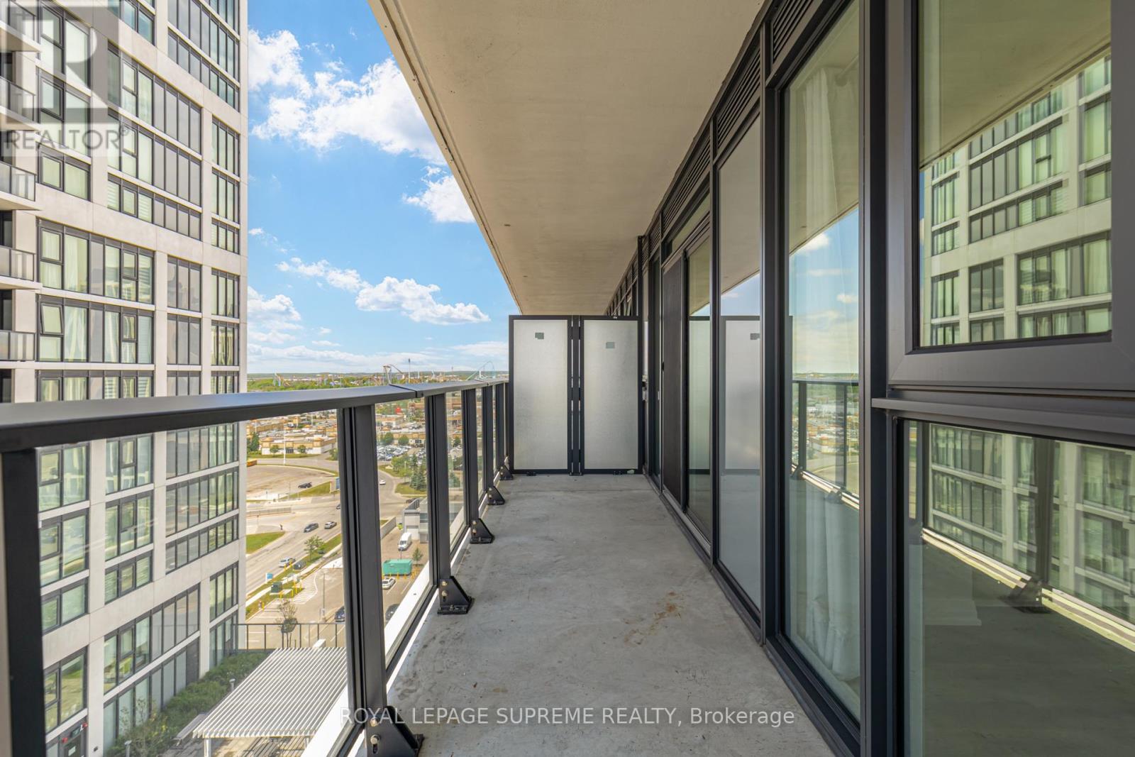 1407 - 9000 Jane Street, Vaughan, Ontario  L4K 0M6 - Photo 42 - N13433078