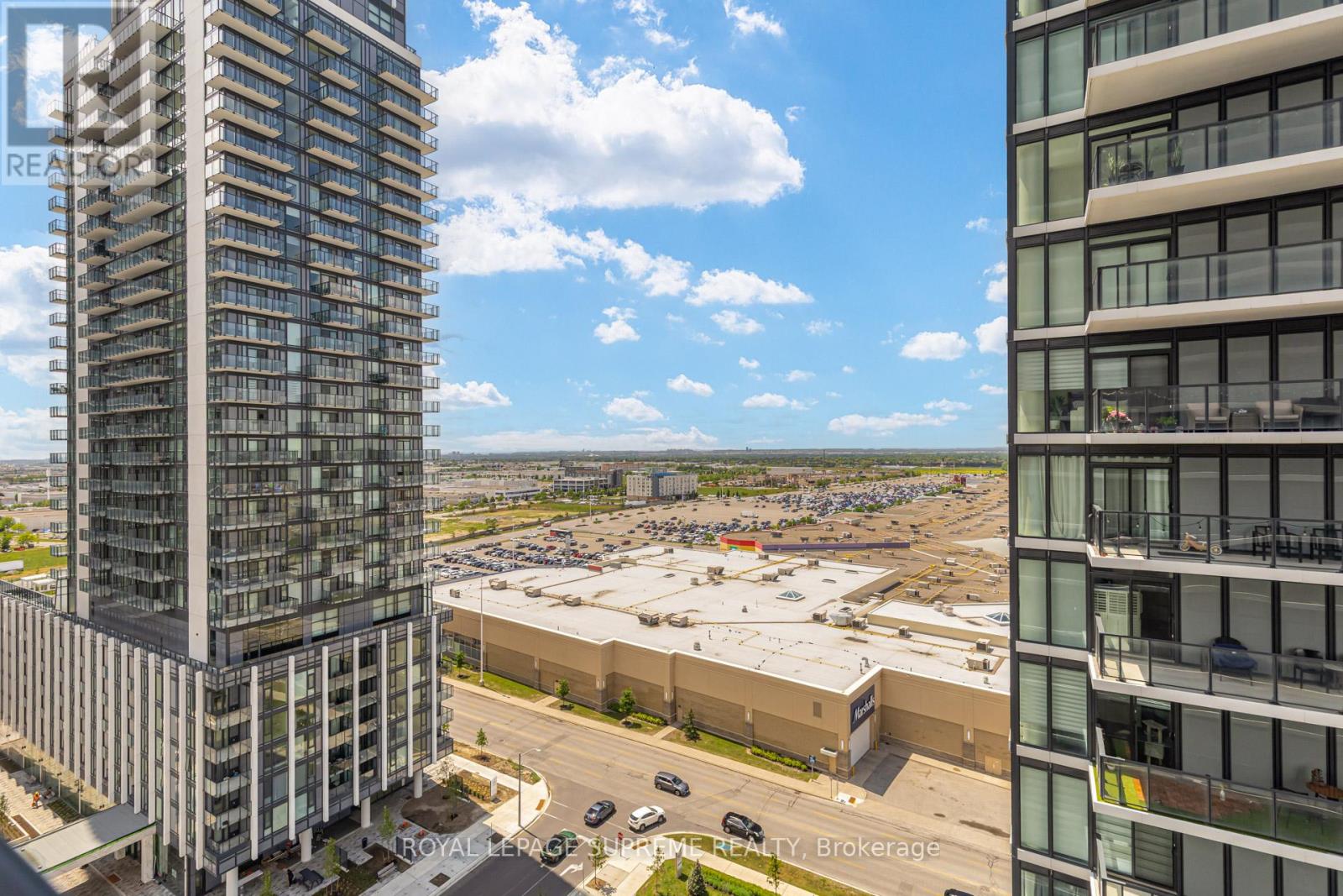 1407 - 9000 Jane Street, Vaughan, Ontario  L4K 0M6 - Photo 43 - N13433078