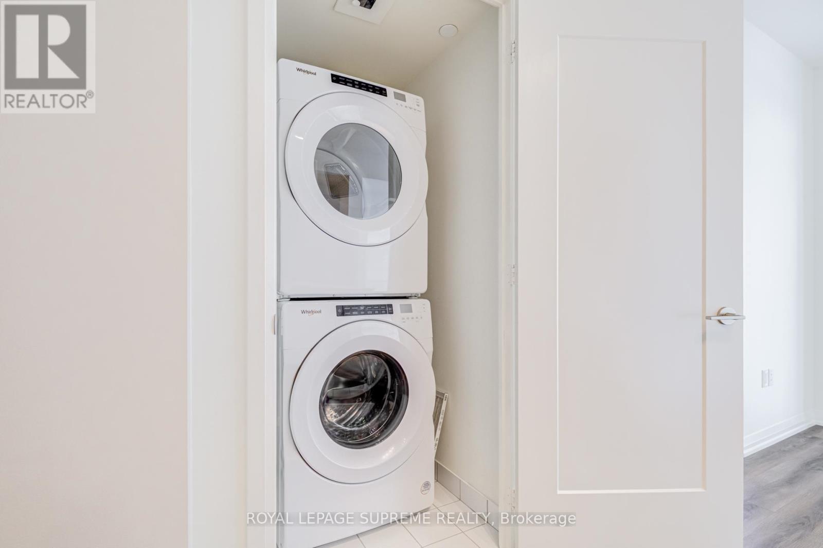 1407 - 9000 Jane Street, Vaughan, Ontario  L4K 0M6 - Photo 45 - N13433078