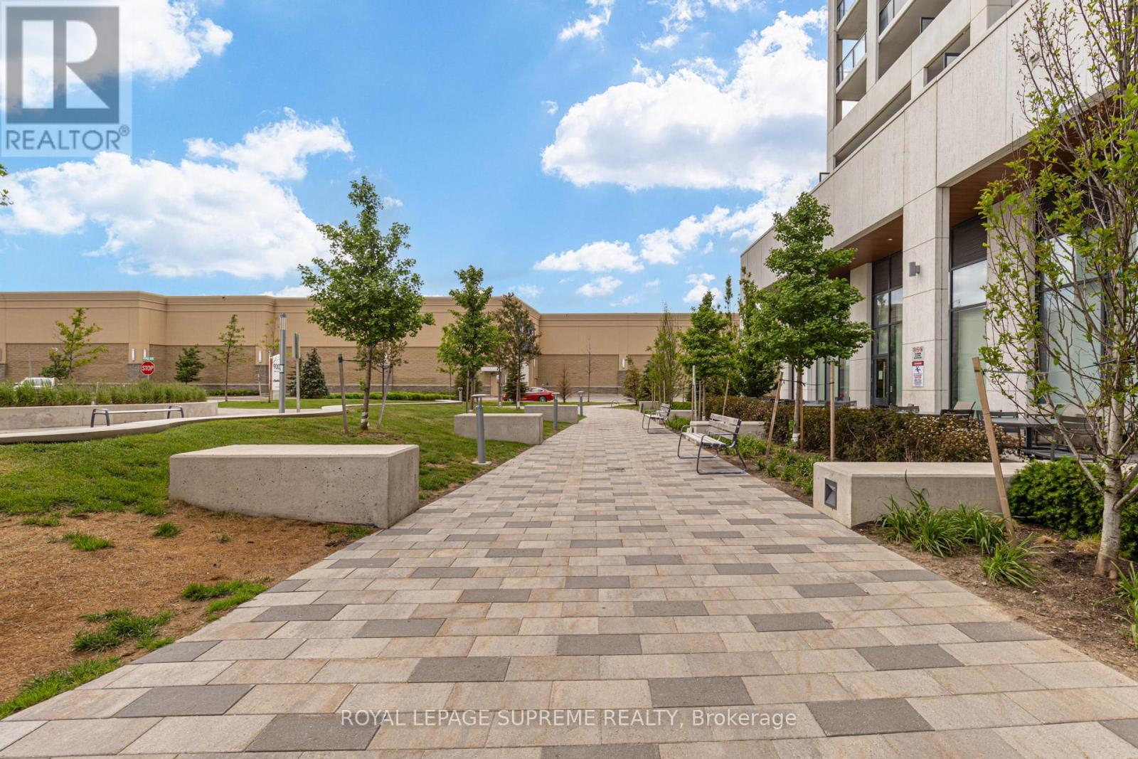 1407 - 9000 Jane Street, Vaughan, Ontario  L4K 0M6 - Photo 50 - N13433078