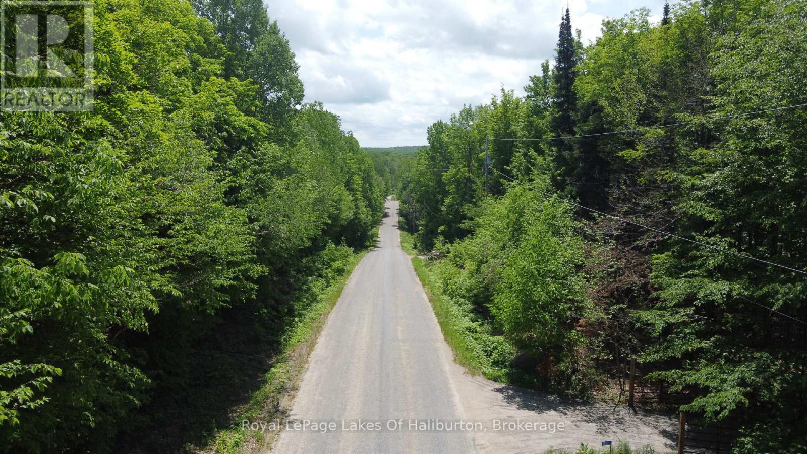 0 Tattersal Road, Dysart Et Al, Ontario K0M 1S0 - Photo 4 - X13431752