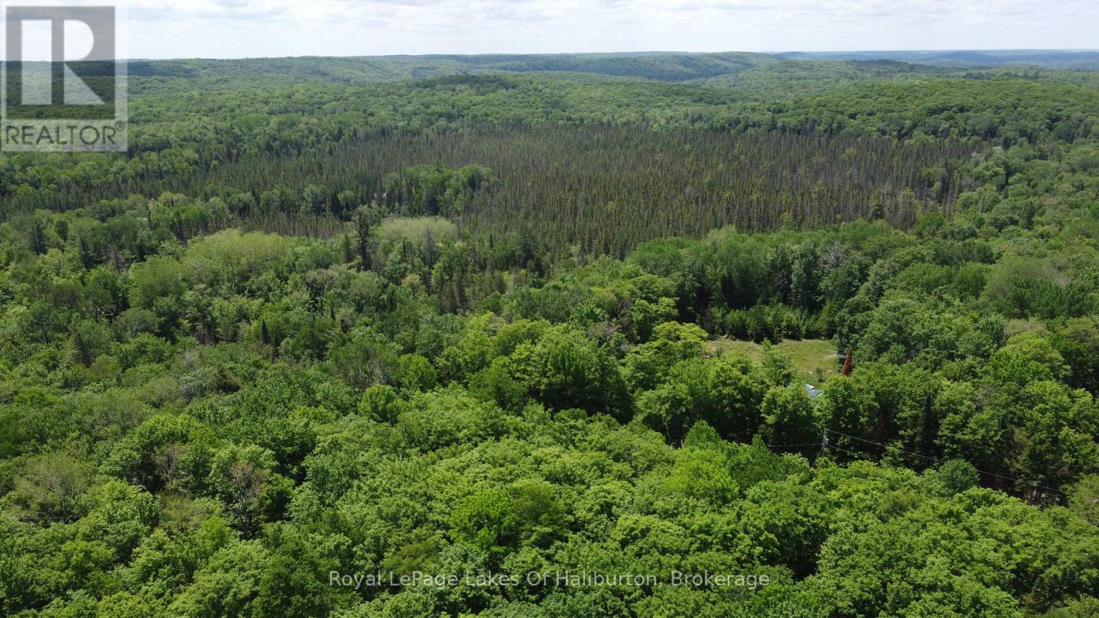 0 Tattersal Road, Dysart Et Al, Ontario  K0M 1S0 - Photo 17 - X13431752