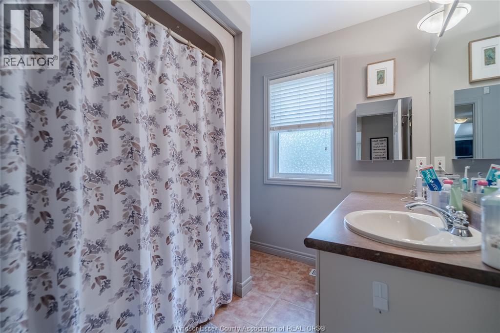 1347 North Rear Road, Lakeshore, Ontario  N0R 1A0 - Photo 17 - 26013824