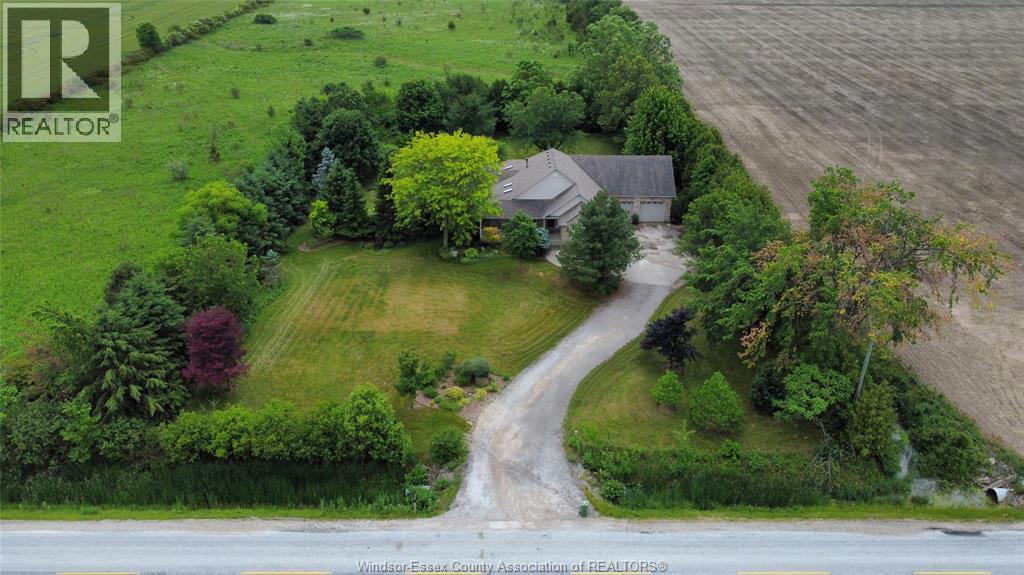 1347 North Rear Road, Lakeshore, Ontario  N0R 1A0 - Photo 2 - 26013824