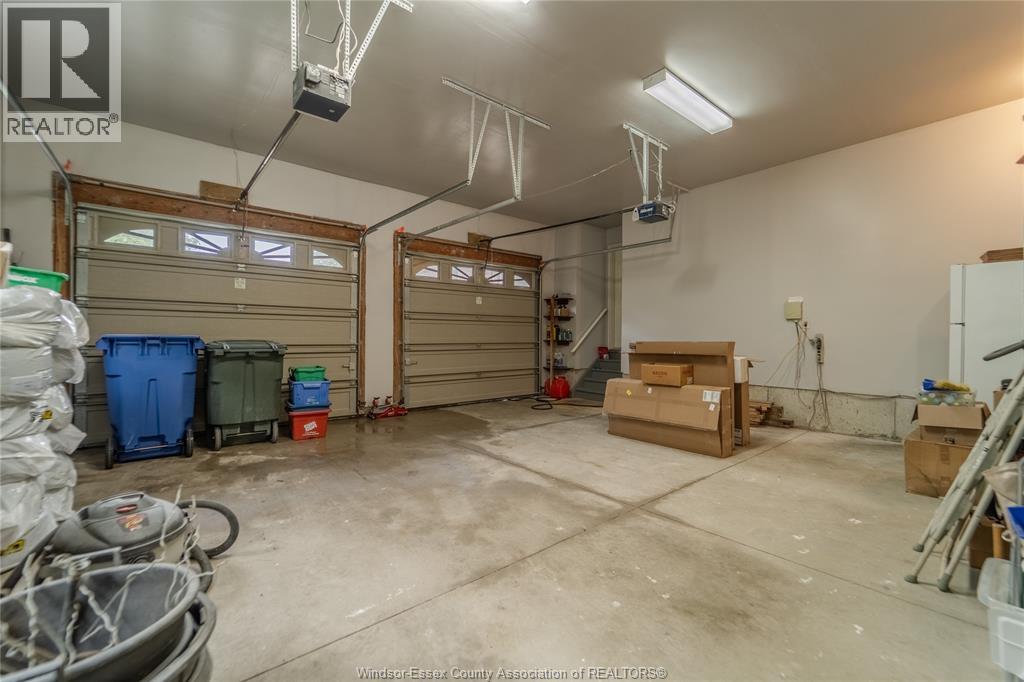 1347 North Rear Road, Lakeshore, Ontario  N0R 1A0 - Photo 31 - 26013824
