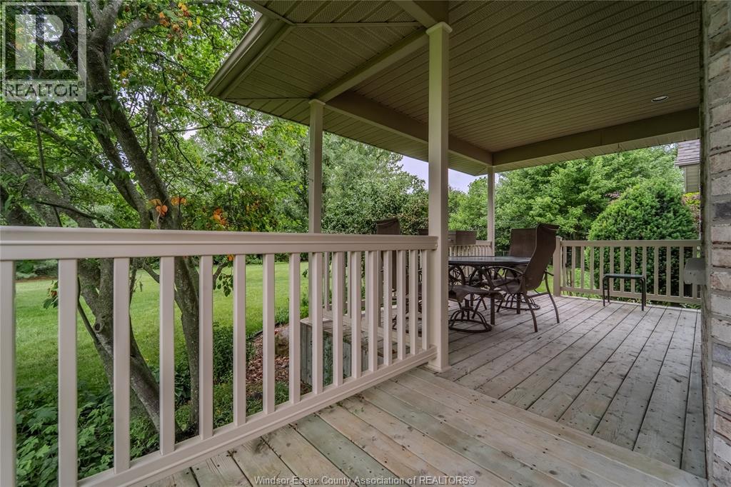 1347 North Rear Road, Lakeshore, Ontario  N0R 1A0 - Photo 33 - 26013824