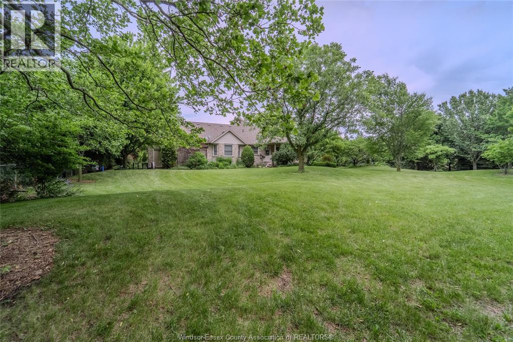 1347 North Rear Road, Lakeshore, Ontario  N0R 1A0 - Photo 34 - 26013824