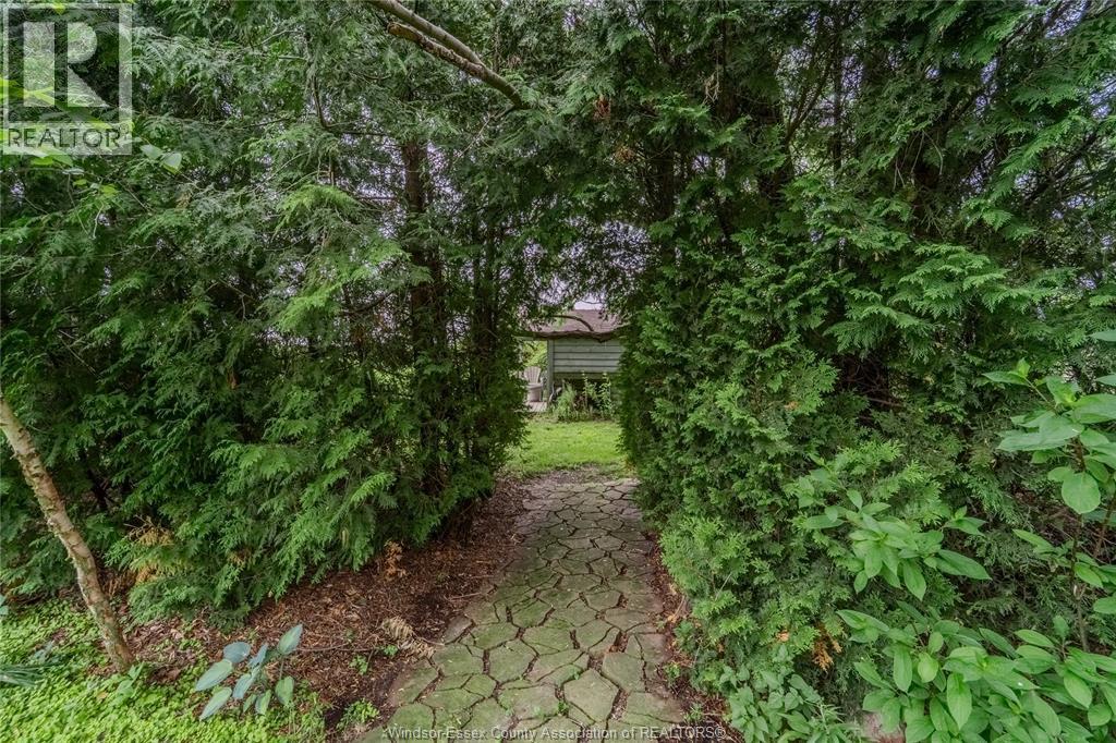 1347 North Rear Road, Lakeshore, Ontario  N0R 1A0 - Photo 35 - 26013824