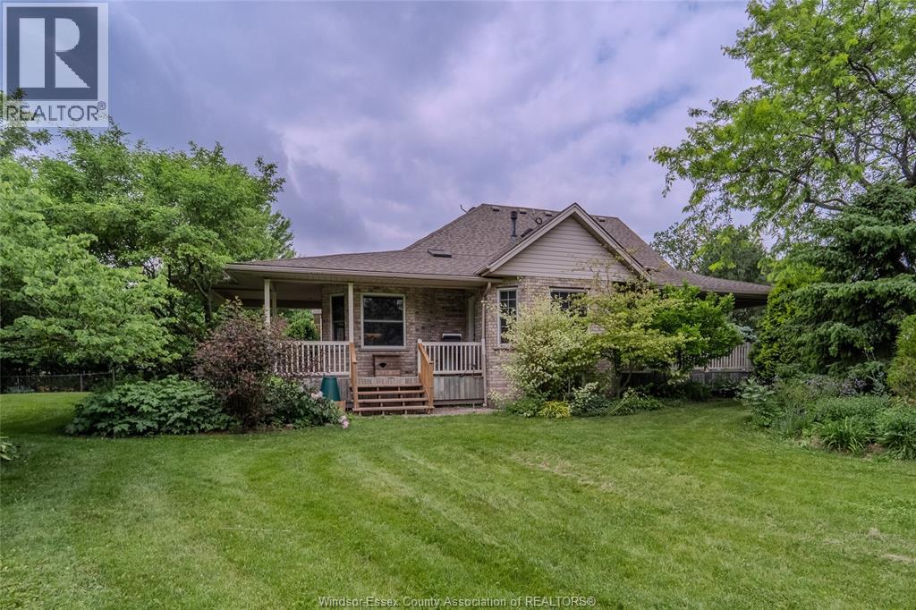 1347 North Rear Road, Lakeshore, Ontario  N0R 1A0 - Photo 38 - 26013824