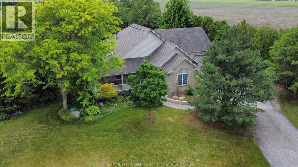 1347 North Rear Road, Lakeshore, Ontario  N0R 1A0 - Photo 40 - 26013824