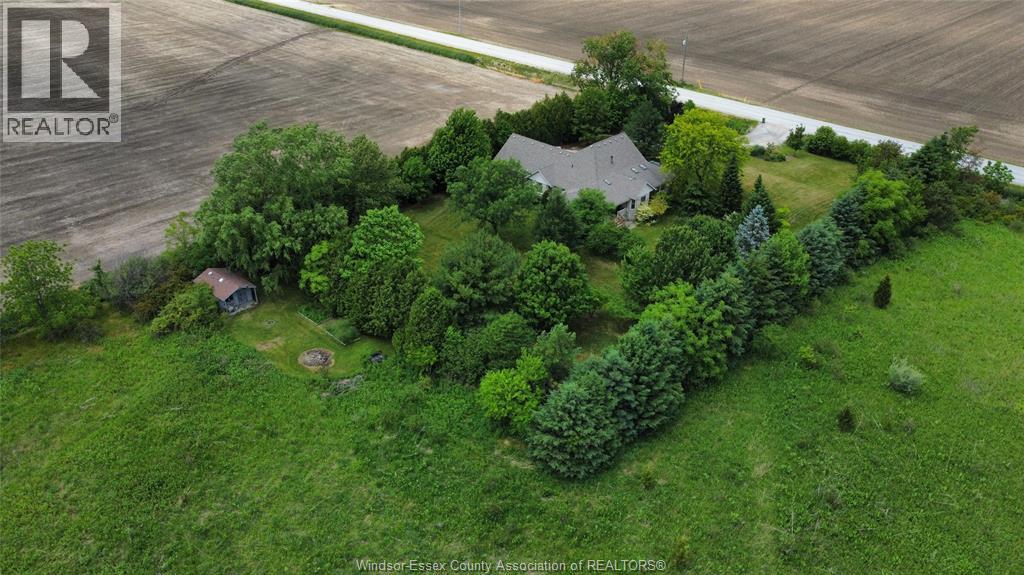 1347 North Rear Road, Lakeshore, Ontario  N0R 1A0 - Photo 42 - 26013824