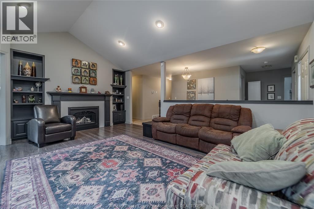 1347 North Rear Road, Lakeshore, Ontario  N0R 1A0 - Photo 6 - 26013824