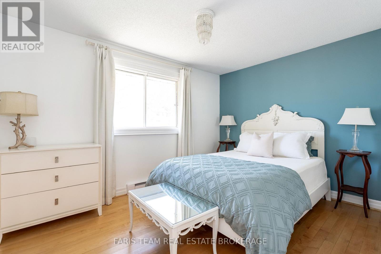 104 Silver Birch Drive, Tiny, Ontario  L9M 0M6 - Photo 15 - S13432880