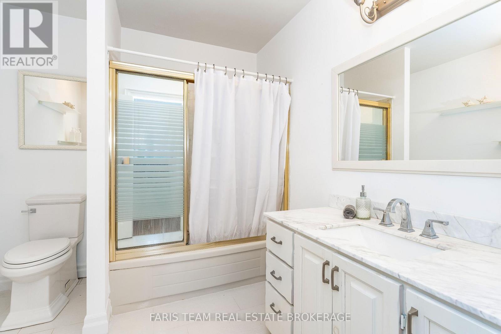 104 Silver Birch Drive, Tiny, Ontario  L9M 0M6 - Photo 22 - S13432880