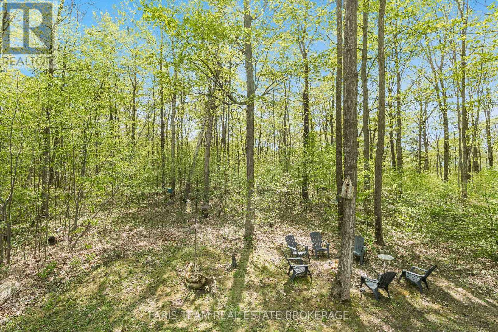 104 Silver Birch Drive, Tiny, Ontario  L9M 0M6 - Photo 28 - S13432880