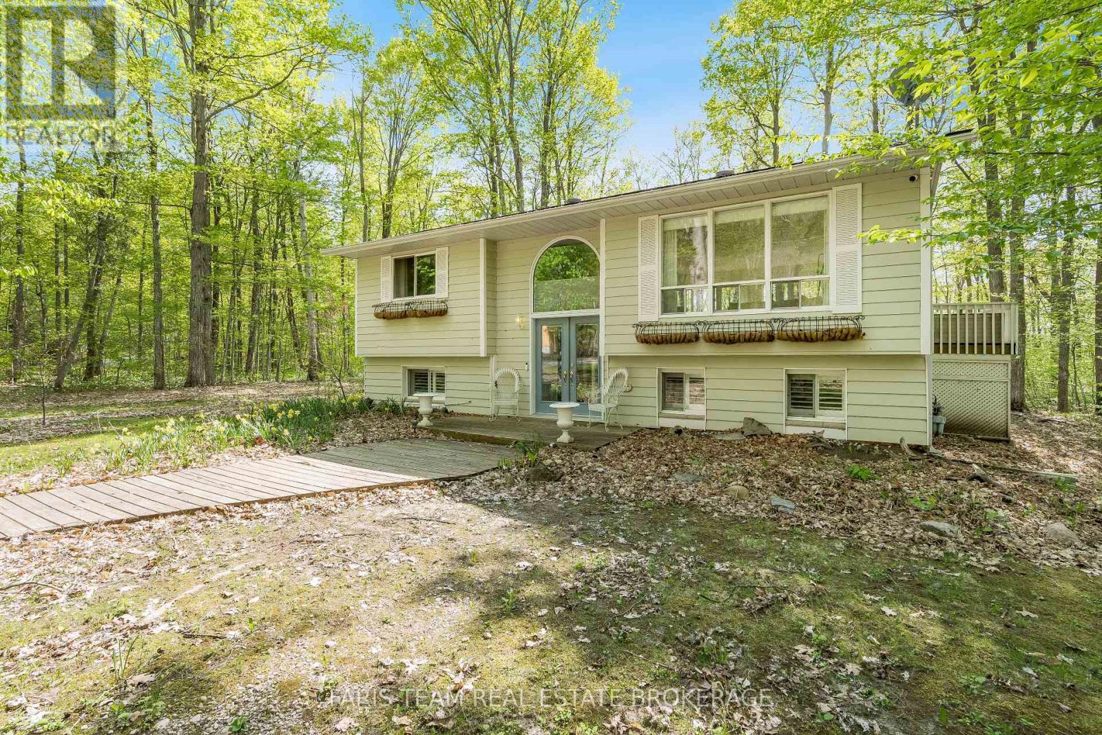 104 Silver Birch Drive, Tiny, Ontario  L9M 0M6 - Photo 3 - S13432880