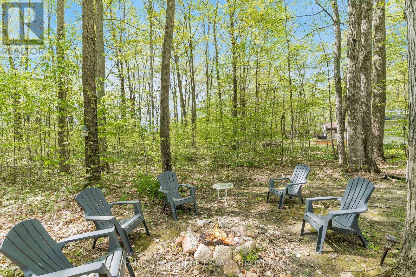 104 Silver Birch Drive, Tiny, Ontario  L9M 0M6 - Photo 31 - S13432880