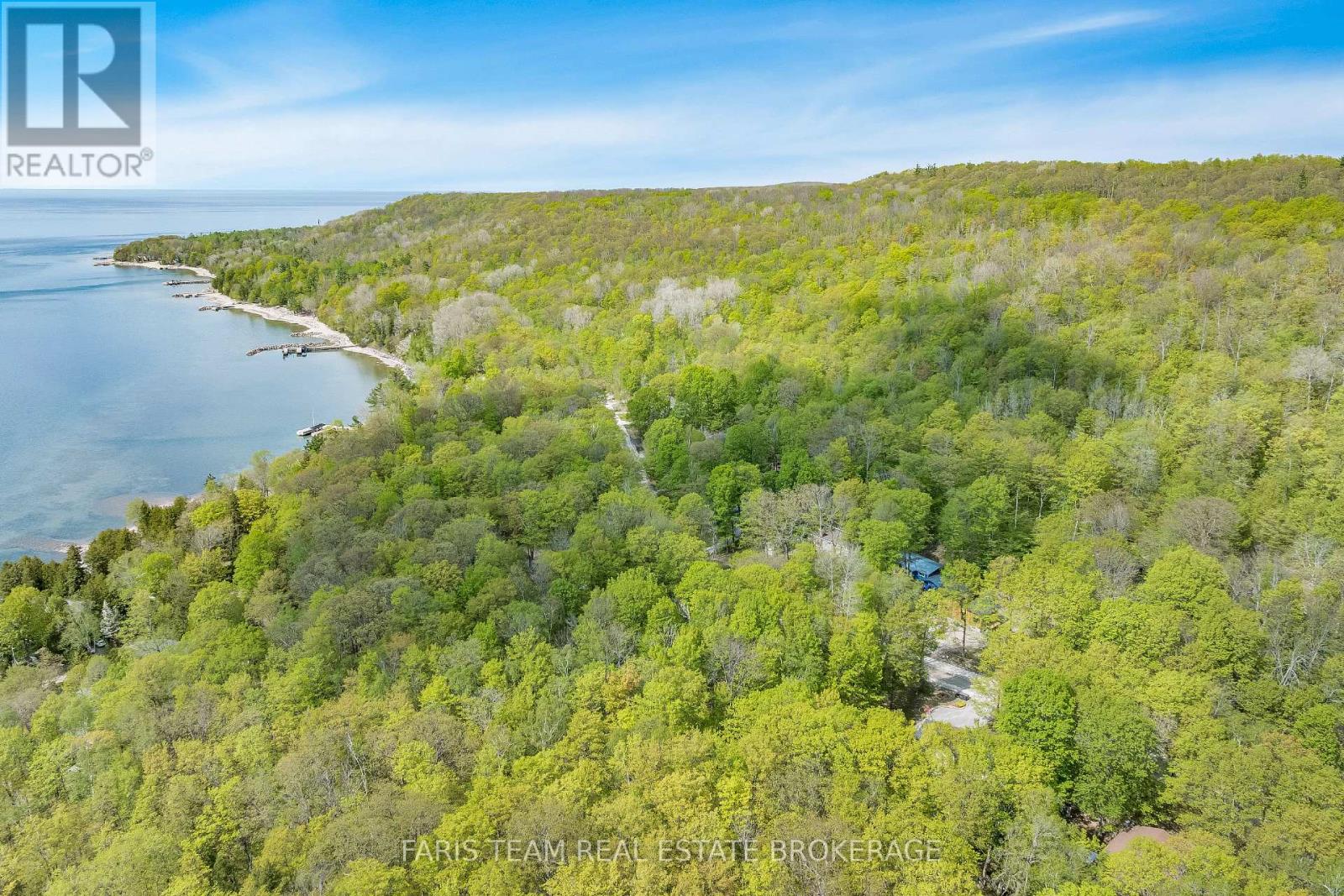 104 Silver Birch Drive, Tiny, Ontario  L9M 0M6 - Photo 34 - S13432880
