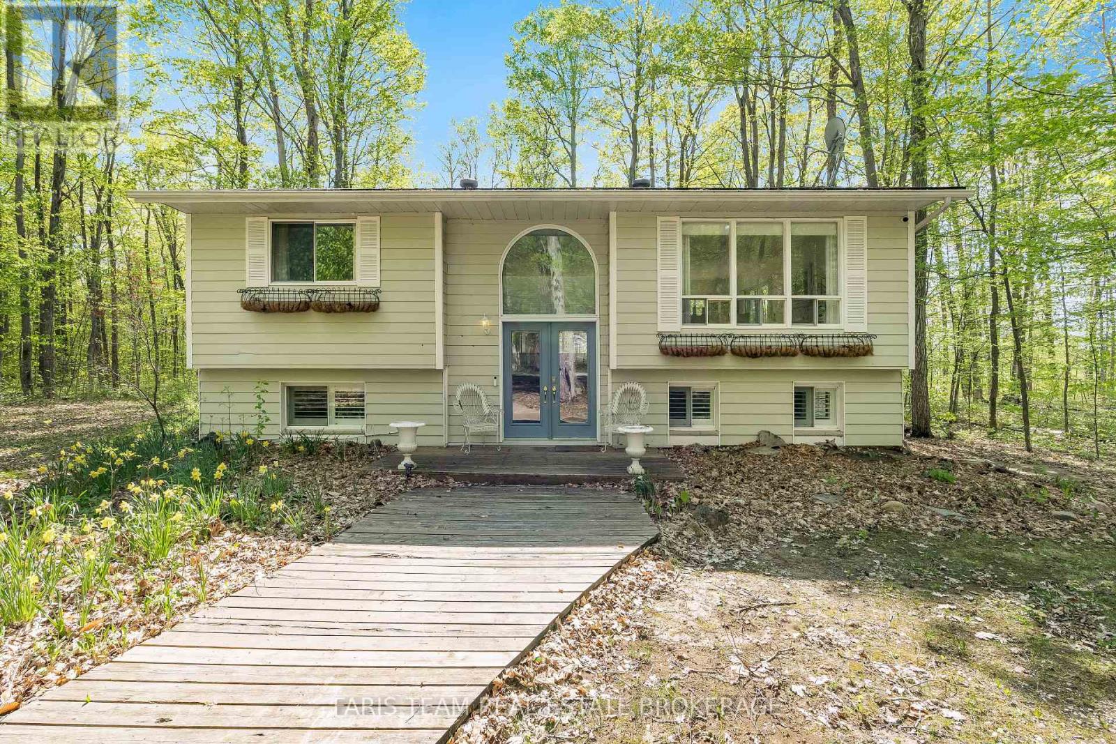 104 Silver Birch Drive, Tiny, Ontario  L9M 0M6 - Photo 4 - S13432880