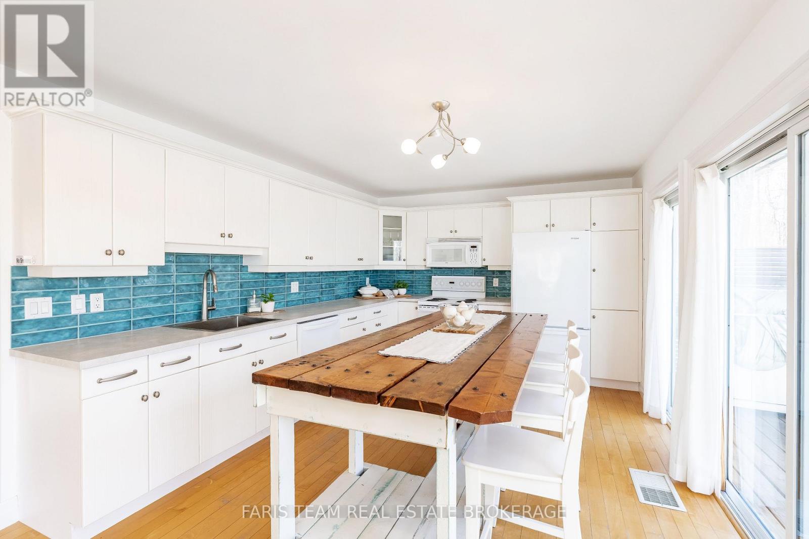 104 Silver Birch Drive, Tiny, Ontario  L9M 0M6 - Photo 7 - S13432880