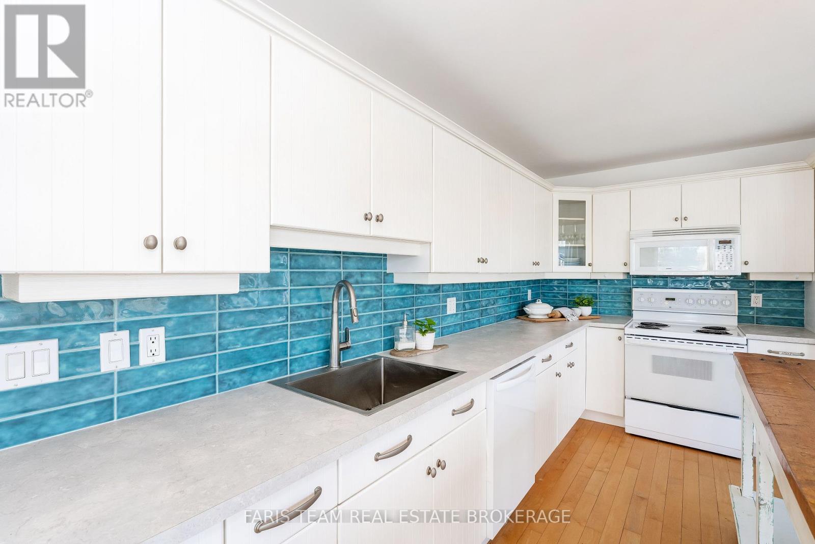 104 Silver Birch Drive, Tiny, Ontario  L9M 0M6 - Photo 8 - S13432880