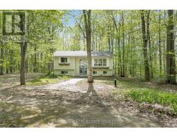 104 SILVER BIRCH DRIVE, Tiny, Ontario