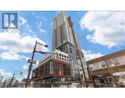 2001 - 39 MARY ST STREET, Barrie, Ontario